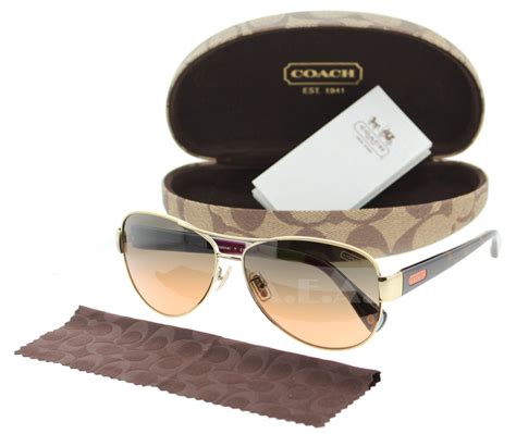 coach inspired sunglasses wholesale|Coach Wholesale Sunglasses .